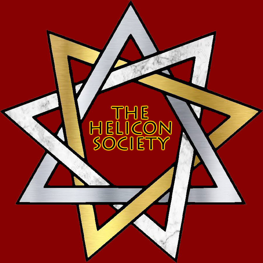 The Helicon Society